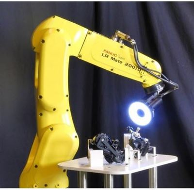 自動數控切割設備 智能制造的核心利器